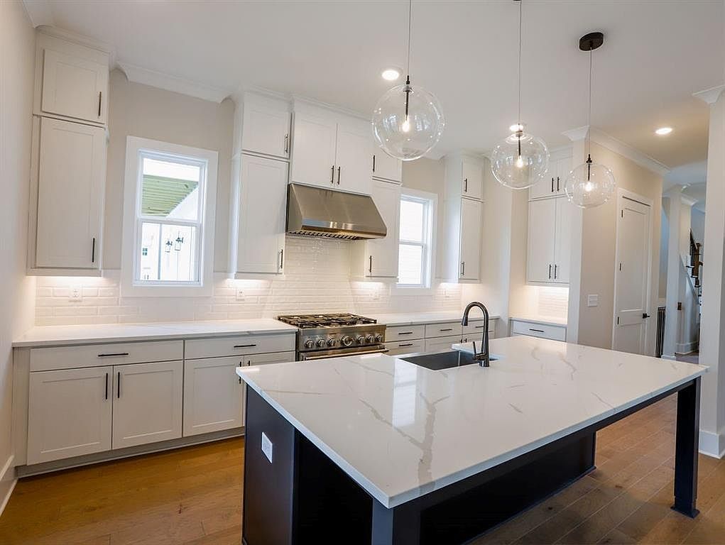 1415 Coretta Bnd Atlanta, GA 30318 - Thumbnail 3