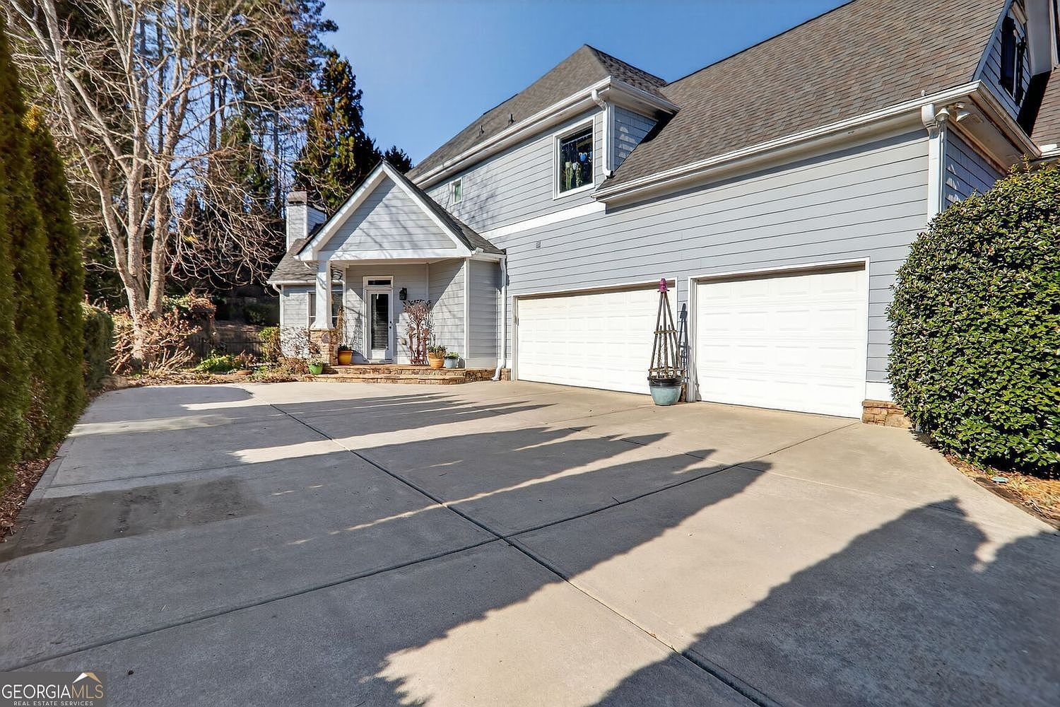 2820 Aldrich Dr Cumming, GA 30040 - Thumbnail 3