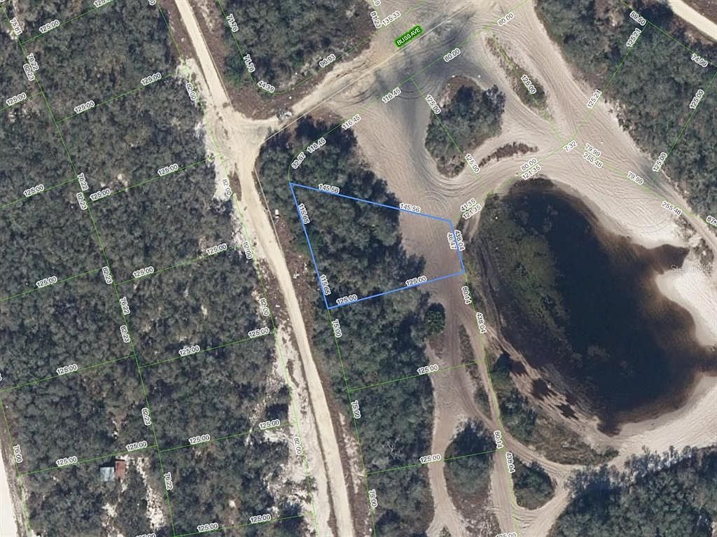 211 Sunway Dr Lot 12 Lake Placid, FL 33852  | Land/Lot