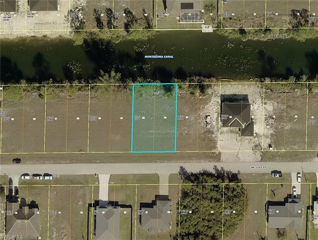 327 NE 31st St Cape Coral, FL 33909 - Thumbnail 3