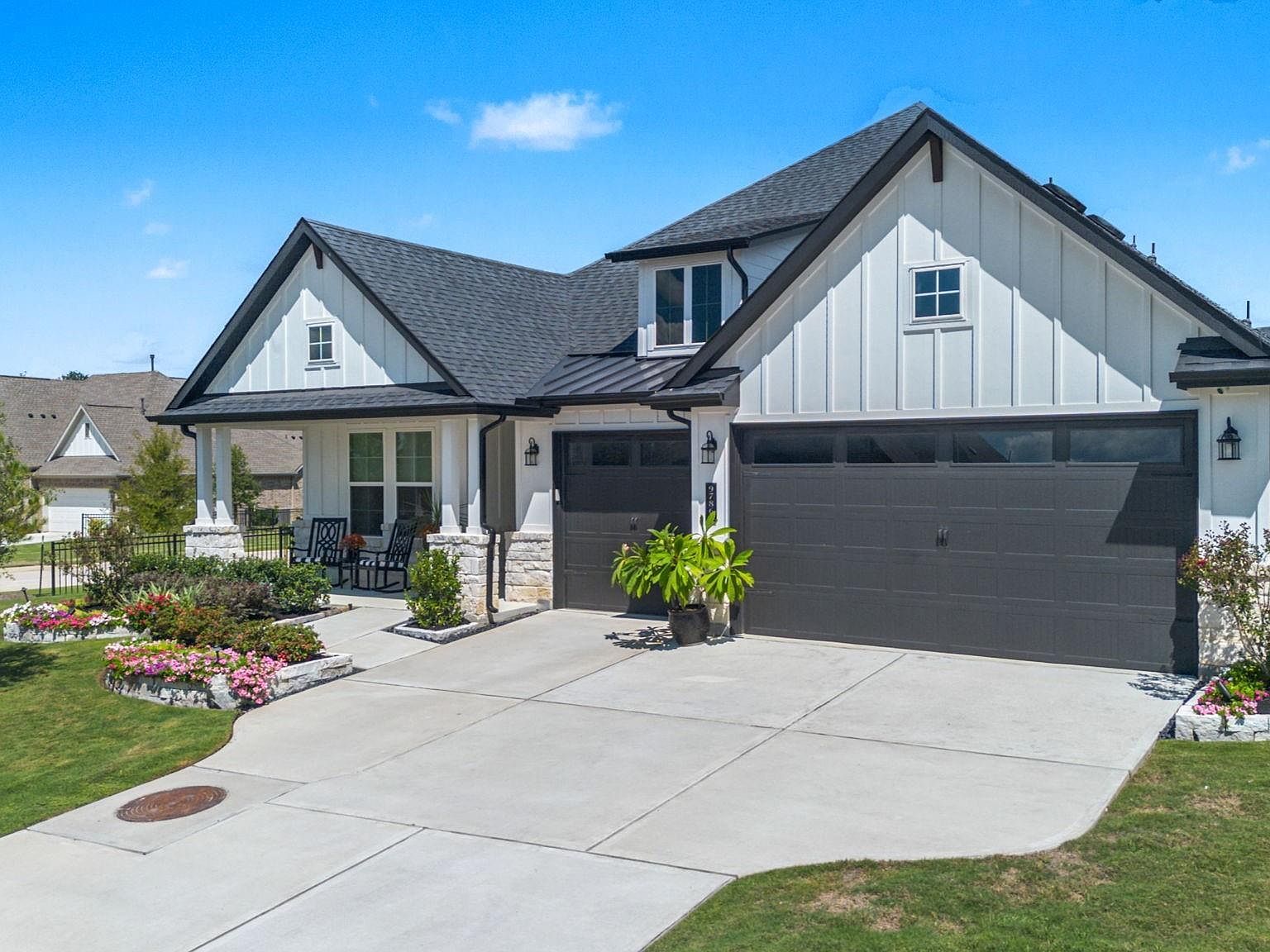 9786 Rockwell Dr Willis, TX 77318 - Thumbnail 3