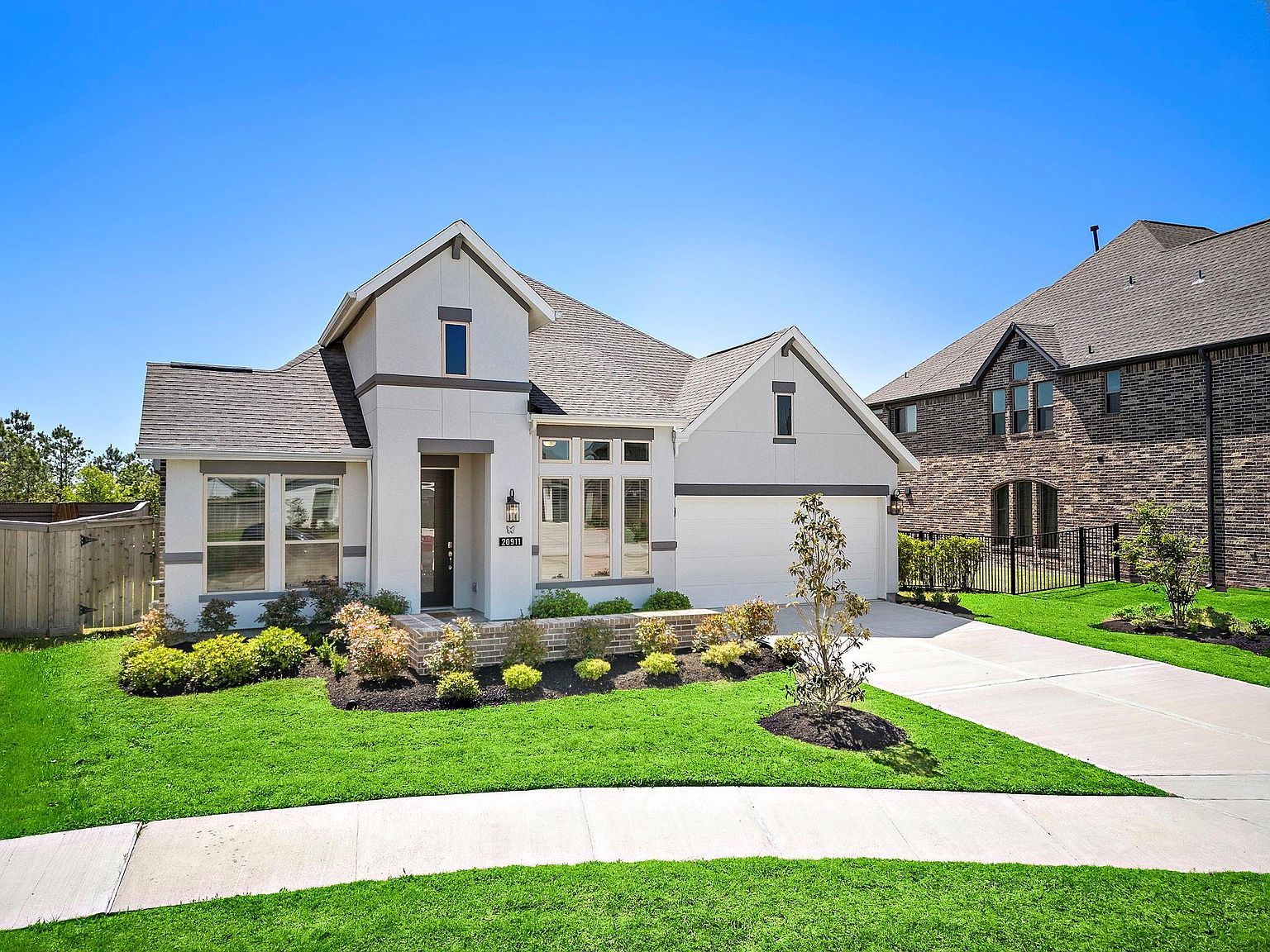 20911 Velvet Wing Dr Cypress, TX 77433 - Thumbnail 3