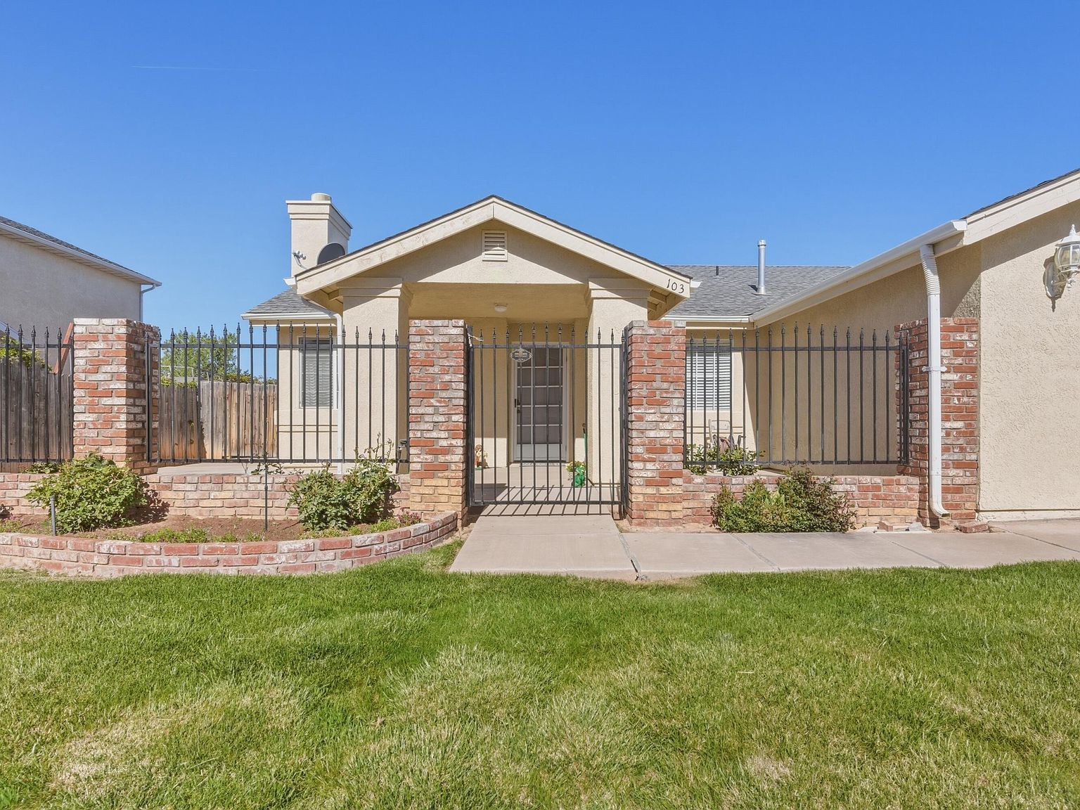 103 N 4125 W Cedar City, UT 84720 - Thumbnail 3