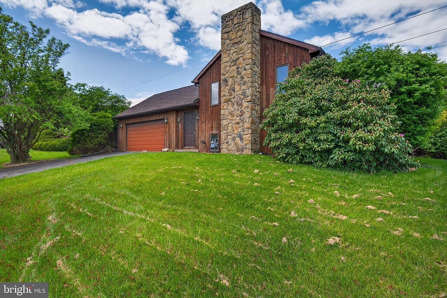 342 Larkin Dr Red Lion, PA 17356 - Thumbnail 3