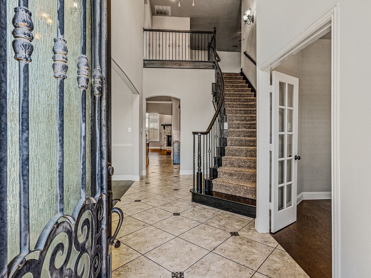 1596 Mannheim Dr Rockwall, TX 75032 - Thumbnail 3