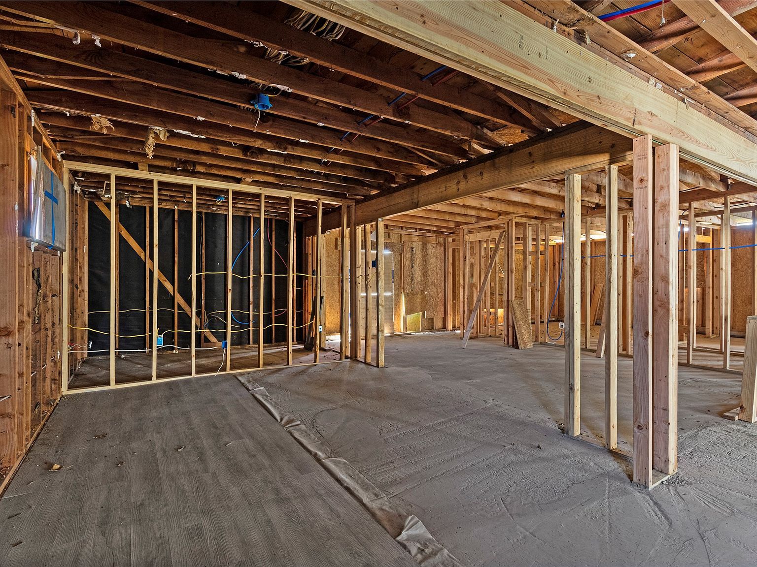 4710 Bedford Dr Mesquite, TX 75150 - Thumbnail 3