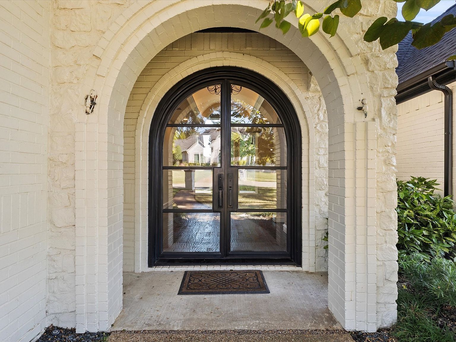 2200 Kings Pass Heath, TX 75032 - Thumbnail 3