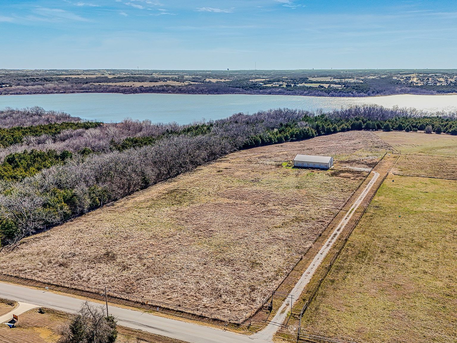 14560 County Road 550 Farmersville, TX 75442 - Thumbnail 3