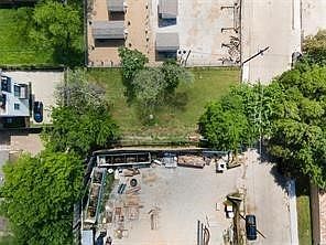 1500 Apple St Dallas, TX 75204 | Land/Lot