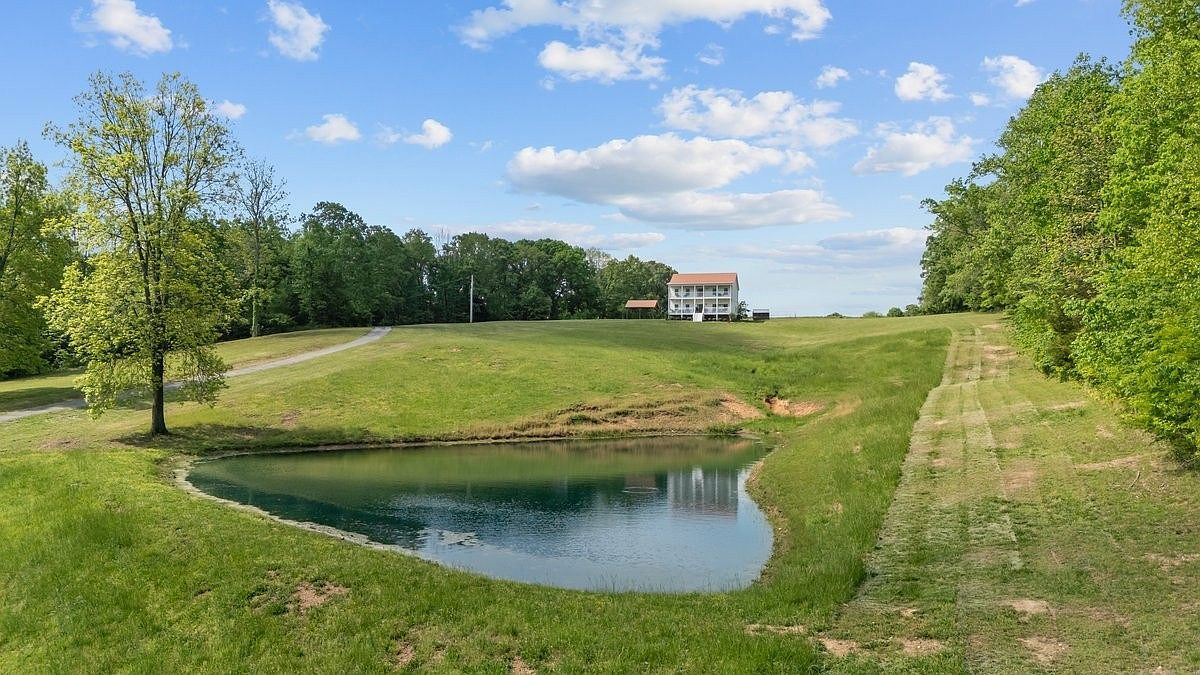 531 Wilson Hollow Rd Dickson, TN 37055 - Thumbnail 3