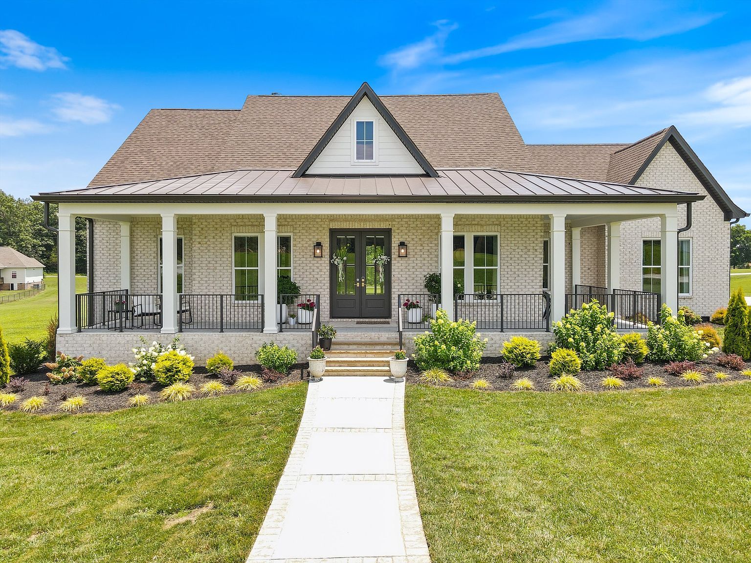 2157 Abiff Rd Burns, TN 37029 - Thumbnail 3