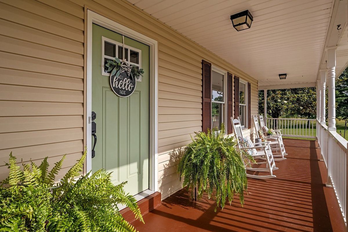 346 Spring Creek Ln Lebanon, TN 37090 - Thumbnail 3