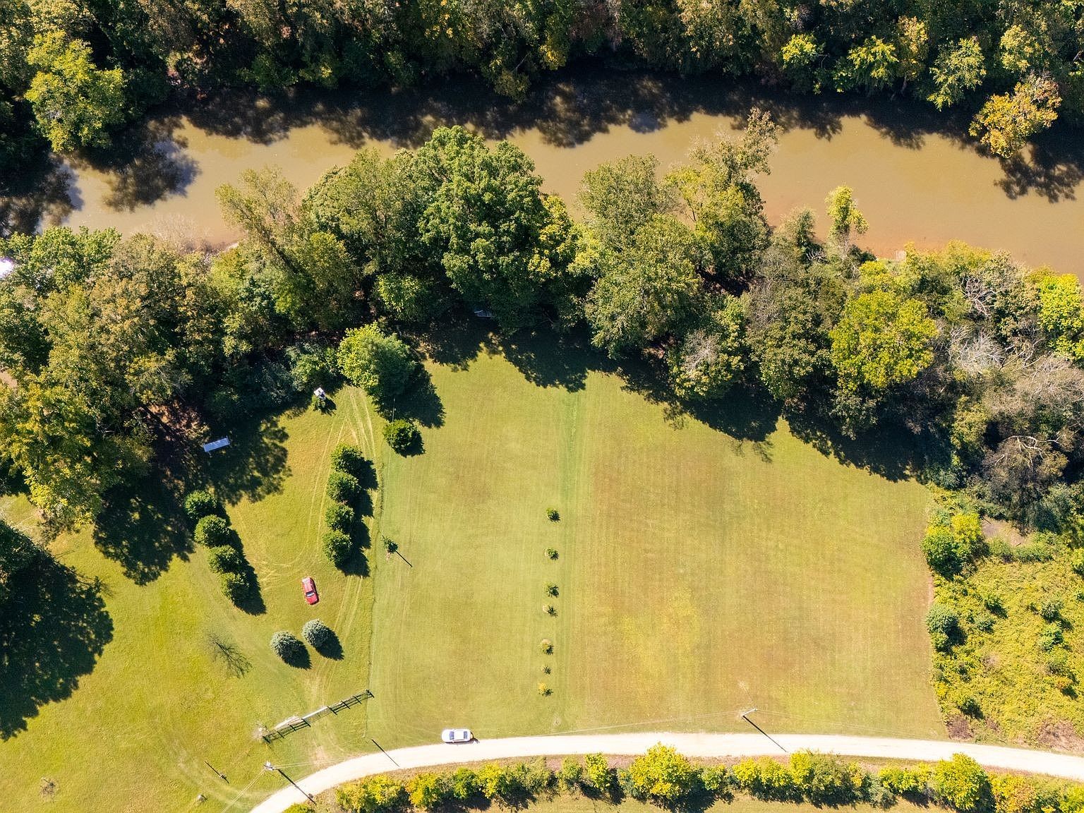 236 Texas Bottom Ln Hohenwald, TN 38462 - Thumbnail 3