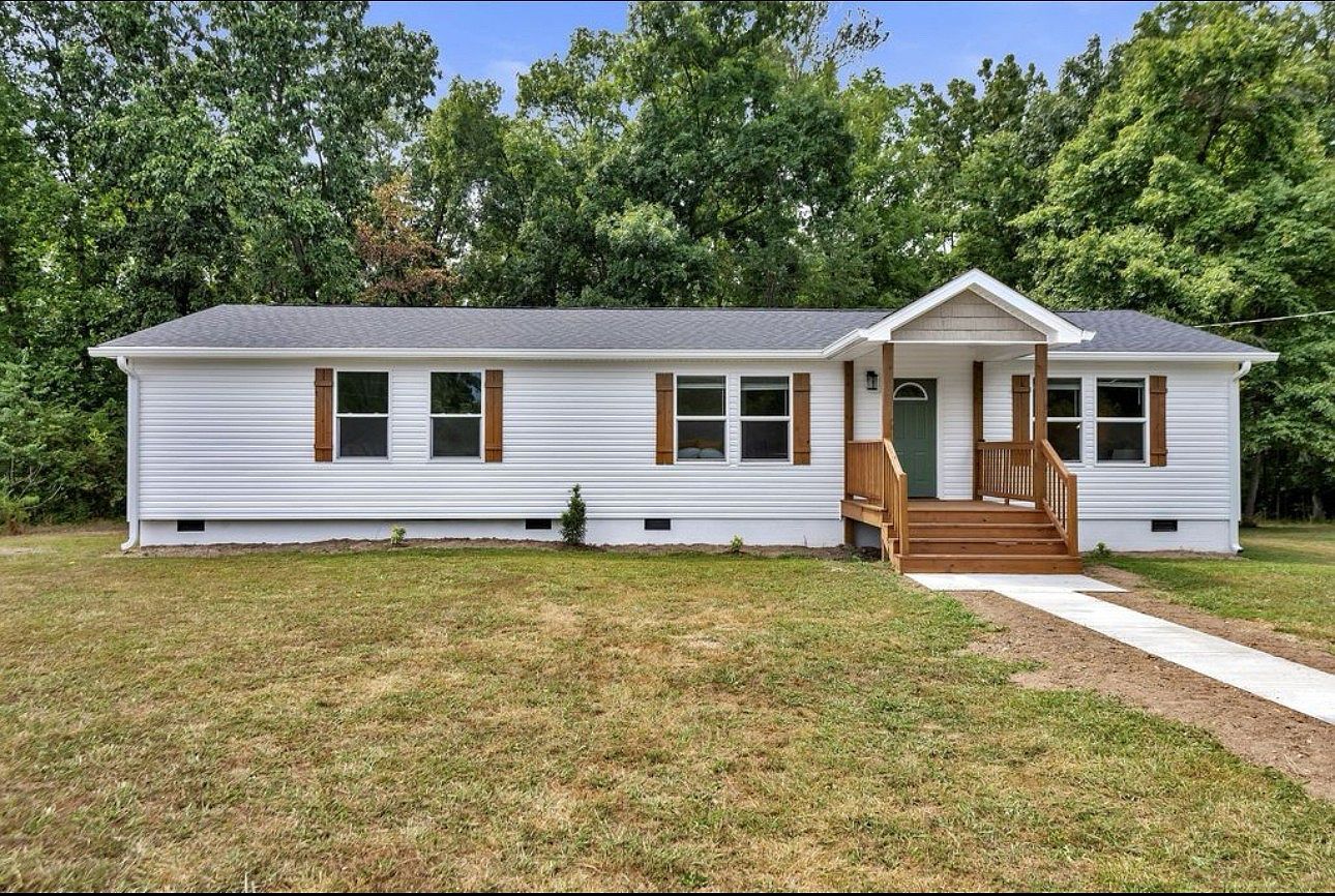 10498 Missionary Ridge Rd Bon Aqua, TN 37025 - Thumbnail 3