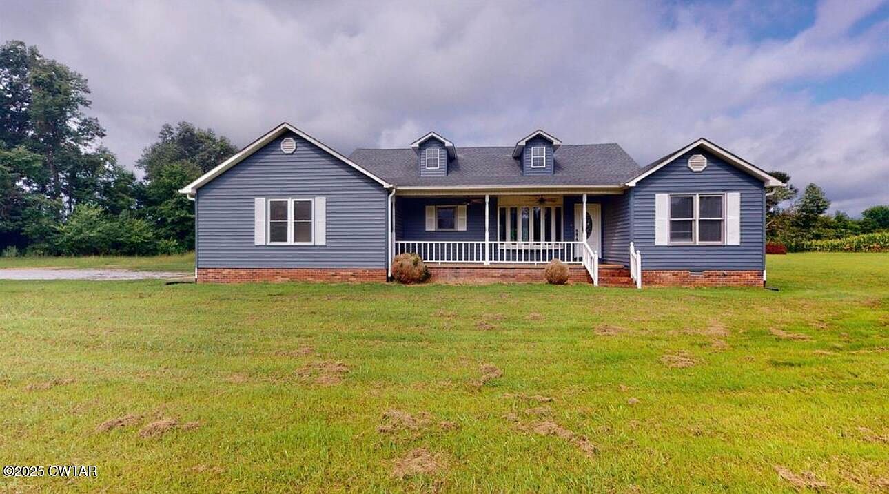 40 Jd Barr Rd Trenton, TN 38382 - Thumbnail 3