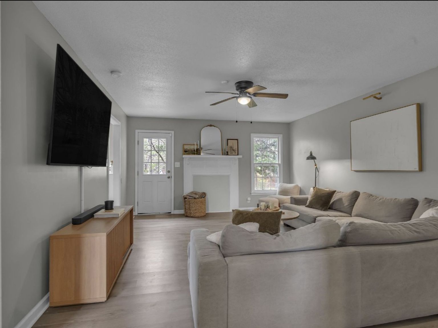 1202 Windchase Dr Clarksville, TN 37042 - Thumbnail 3