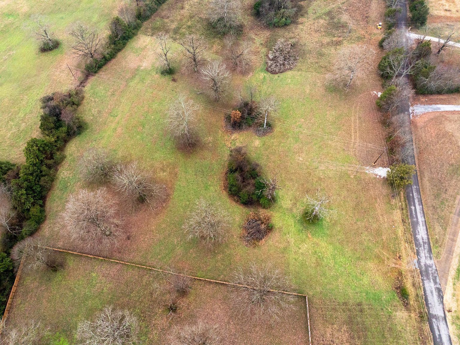 0 Ridgecrest Dr Dickson, TN 37055 - Thumbnail 3