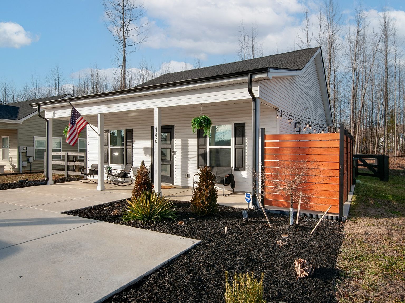 146 Eno Rd Dickson, TN 37055 - Thumbnail 3