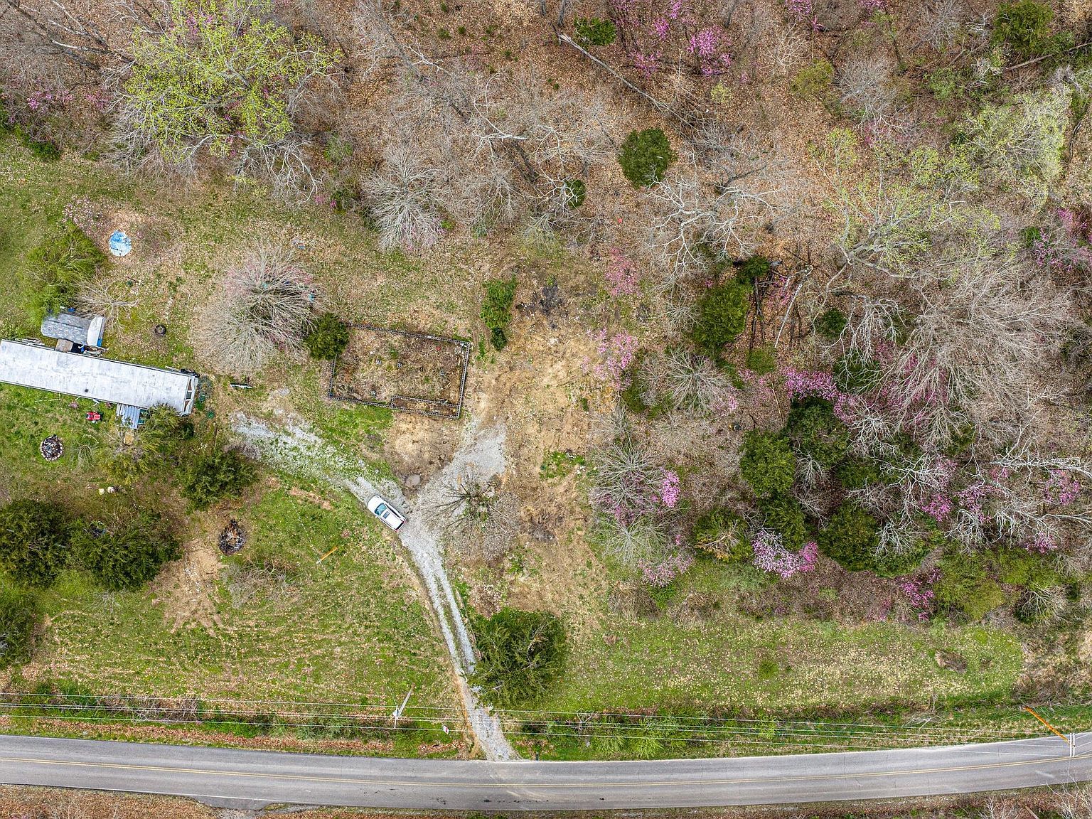 1720 Tidwell Switch Rd Dickson, TN 37055 - Thumbnail 3