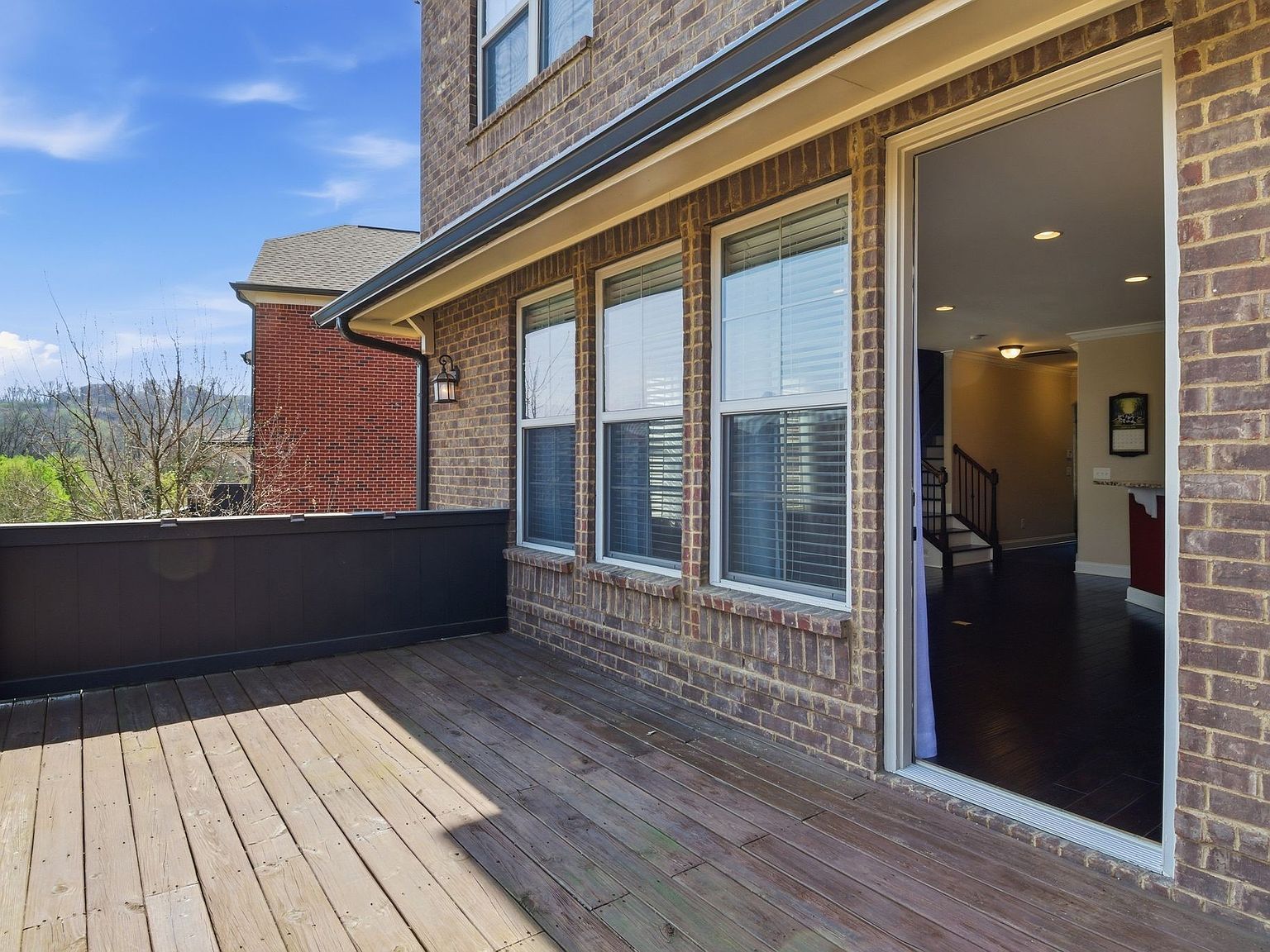 1106 Smokewood Way Nashville, TN 37221 - Thumbnail 3