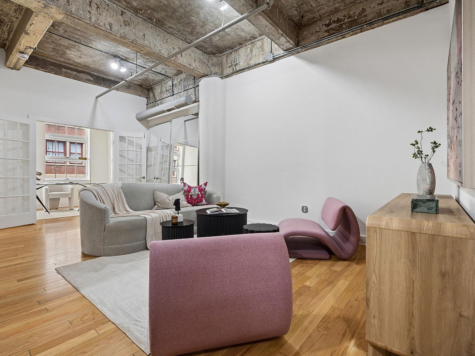 140 Bay St APT 4E Jersey City, NJ 07302 - Thumbnail 3