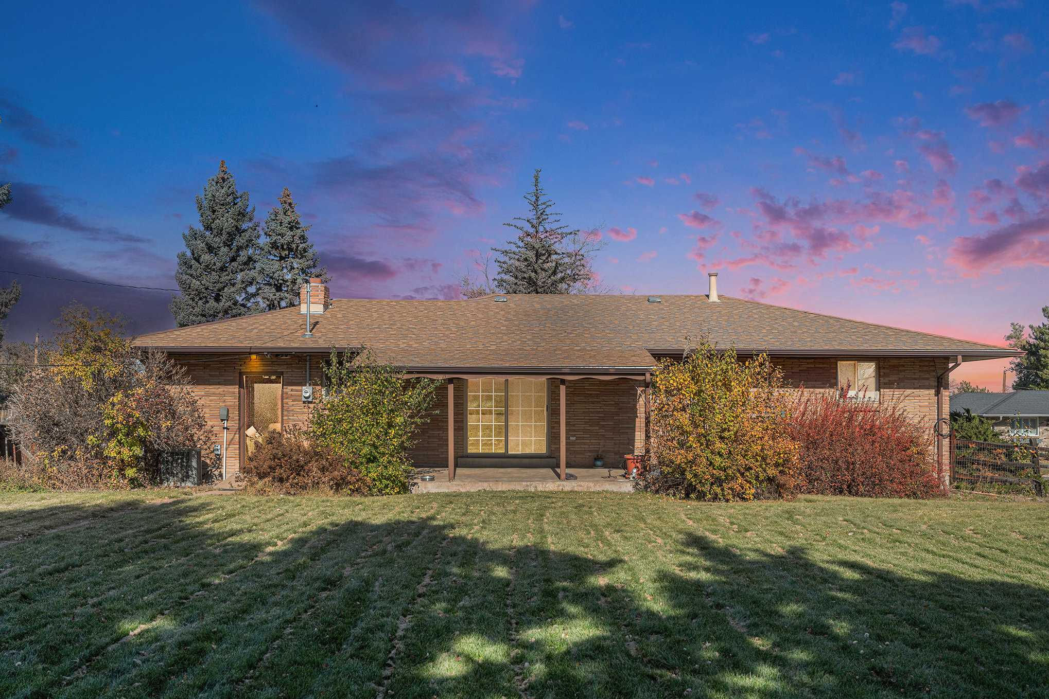 2096 East Mineral Avenue, Centennial, CO, USA, 80122 - Thumbnail 3