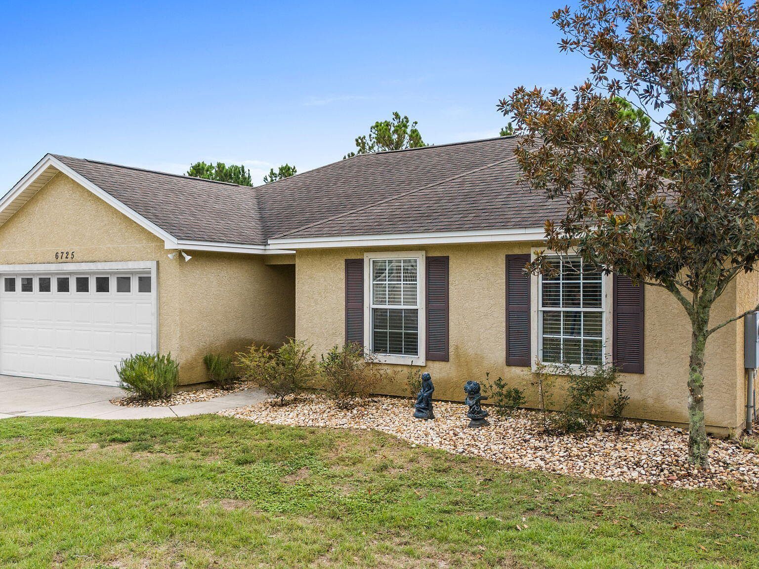 6725 Harbour Blvd Panama City Beach, FL 32407 - Thumbnail 3