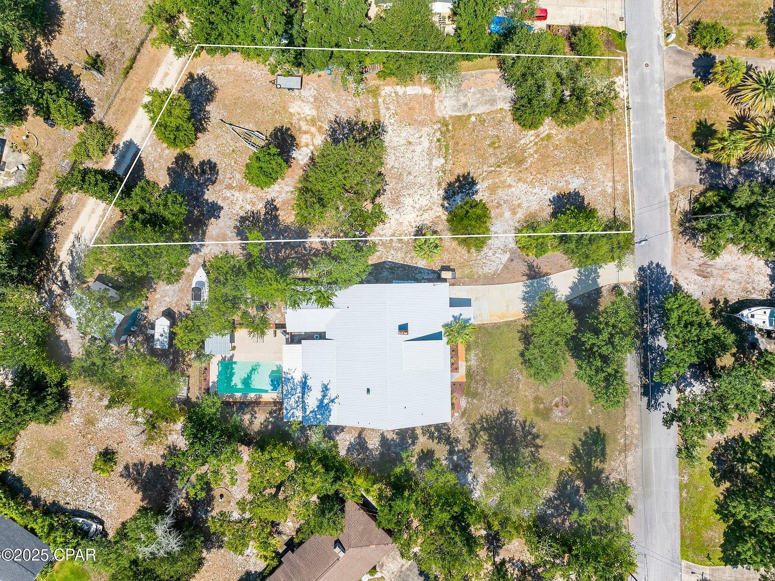 1420 Parkway Dr Panama City, FL 32404 - Thumbnail 3