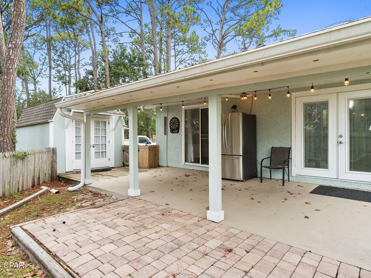 323 Prudence Ln Panama City Beach, FL 32408 - Thumbnail 3