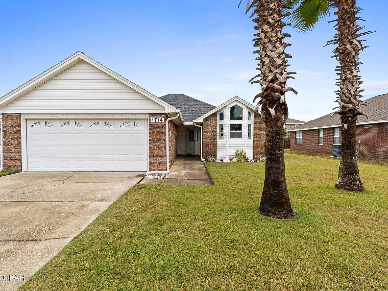 1714 Scarlett Blvd Lynn Haven, FL 32444 - Thumbnail 3