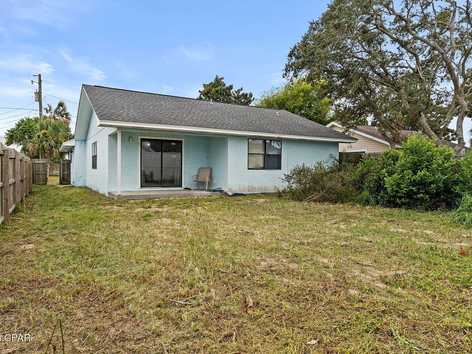 140 Oleander Cir Panama City Beach, FL 32413 - Thumbnail 3