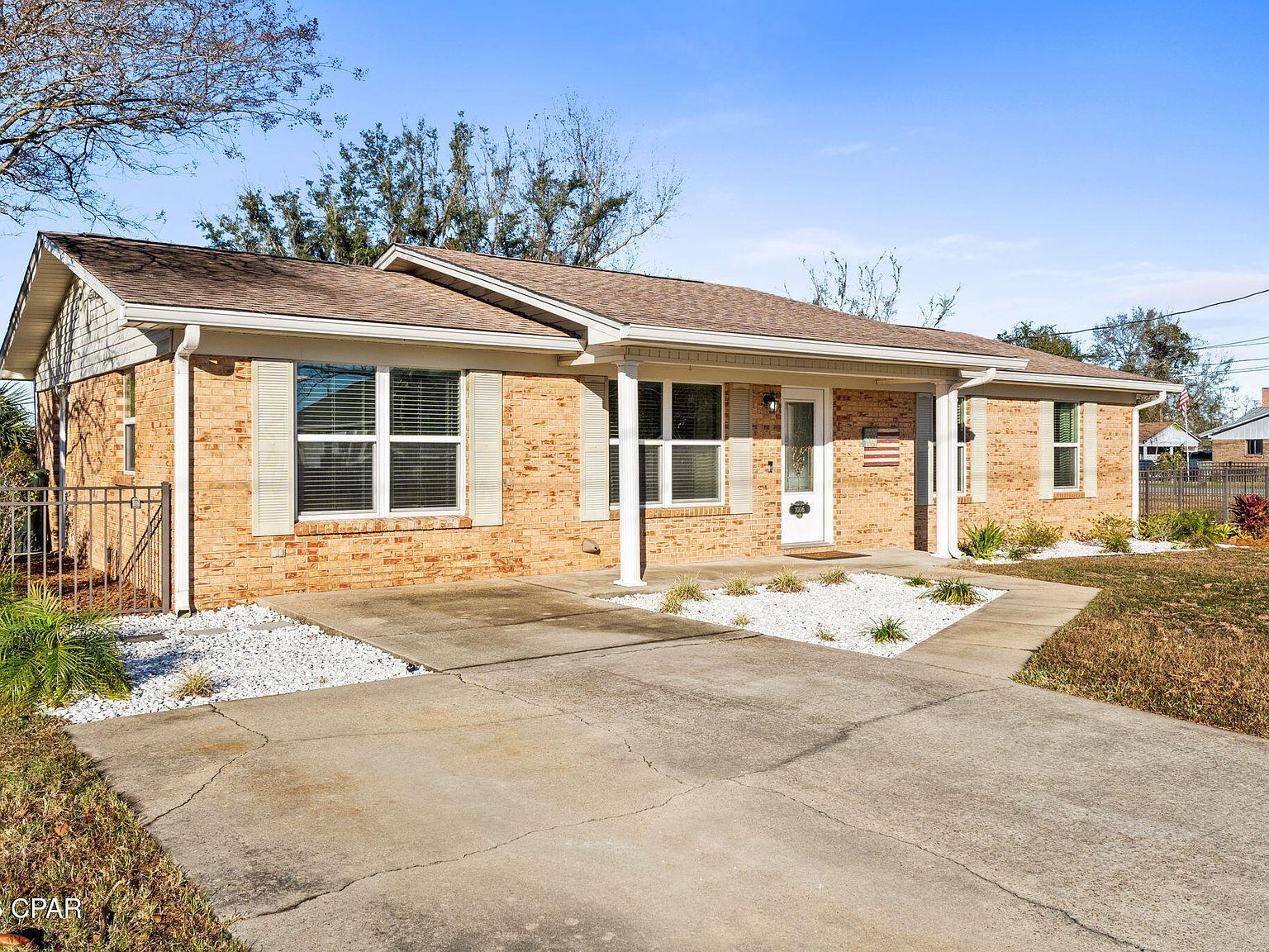 1006 Tennessee Ave Lynn Haven, FL 32444 - Thumbnail 3