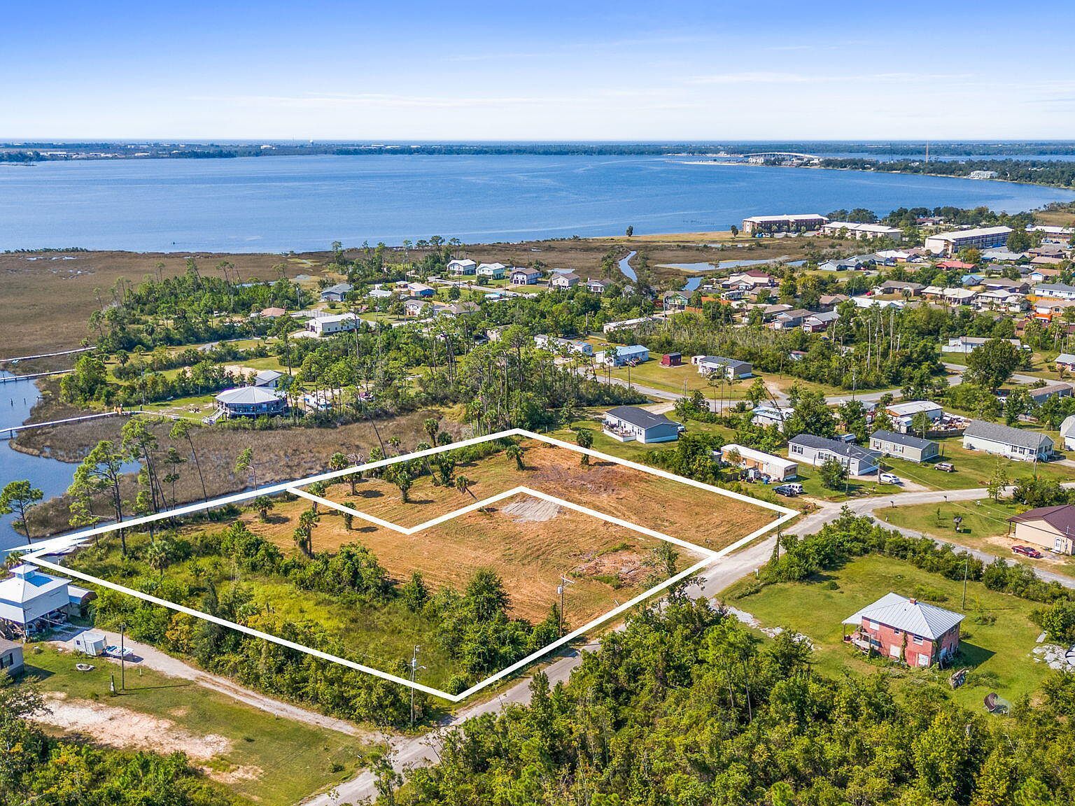 6304 Ivy C Rd Panama City, FL 32404 - Thumbnail 3