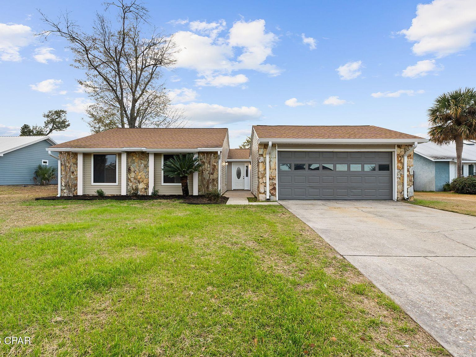 168 Derby Woods Dr Lynn Haven, FL 32444 - Thumbnail 3