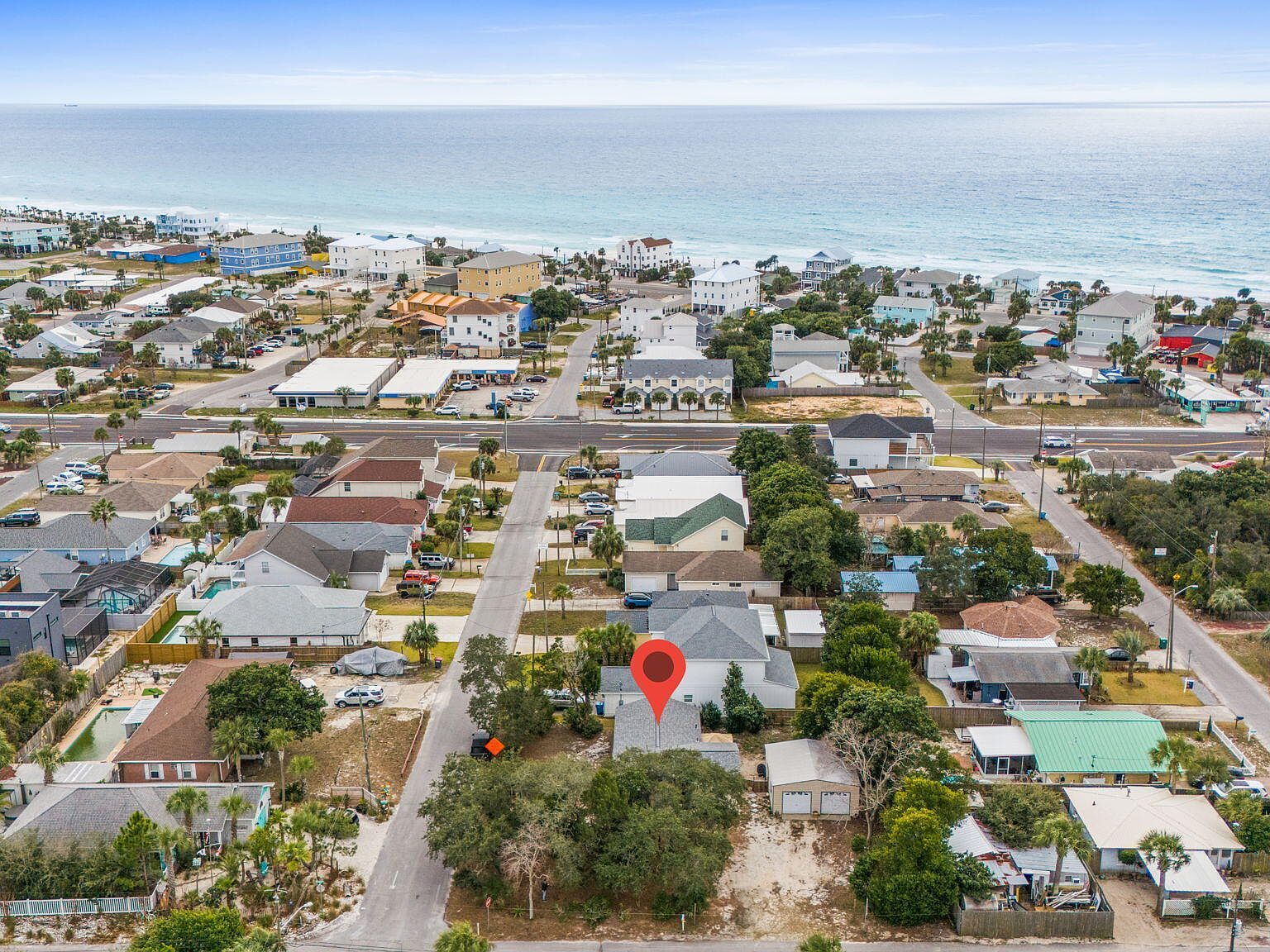 13301 Petunia St Panama City Beach, FL 32407 - Thumbnail 3