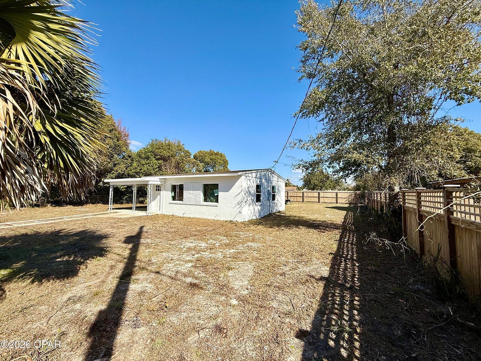 704 Cactus Ave Panama City, FL 32401 - Thumbnail 3