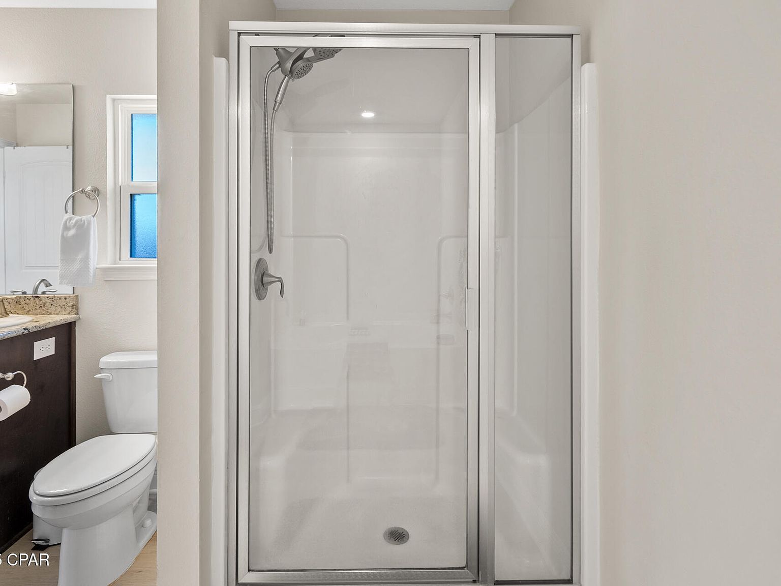 3824 Redbud Way Panama City, FL 32404  | Single Family