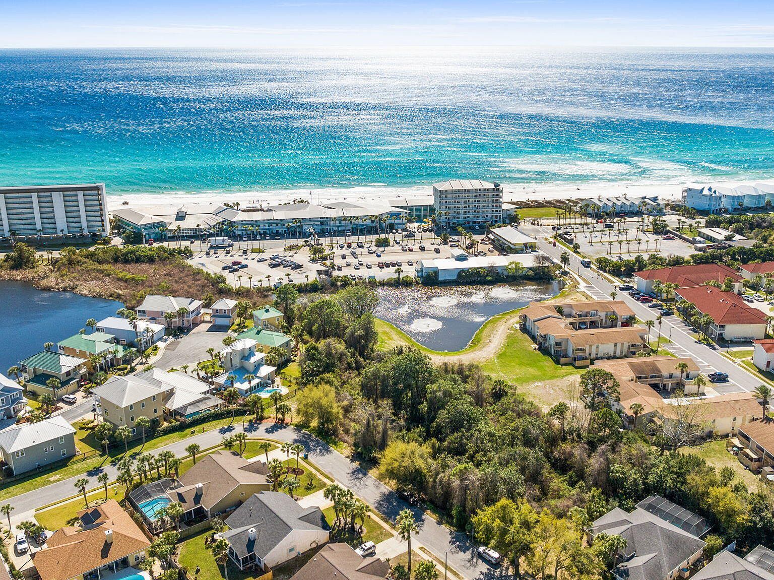 209 Summer Breeze Rd Panama City Beach, FL 32413 - Thumbnail 3