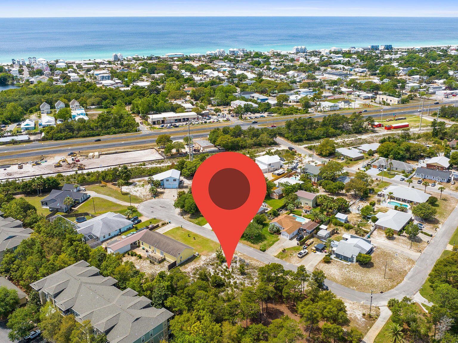 0 16th St Panama City Beach, FL 32413 - Thumbnail 3