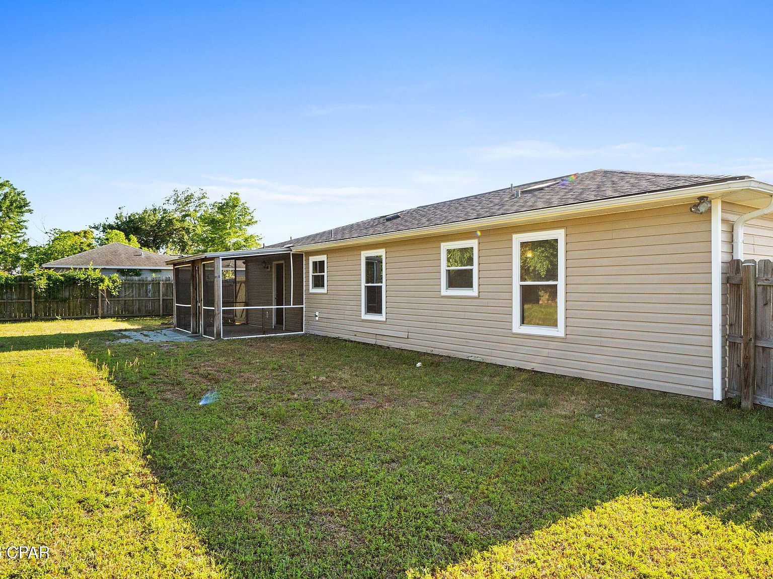 1511 Colorado Ave Lynn Haven, FL 32444 - Thumbnail 3