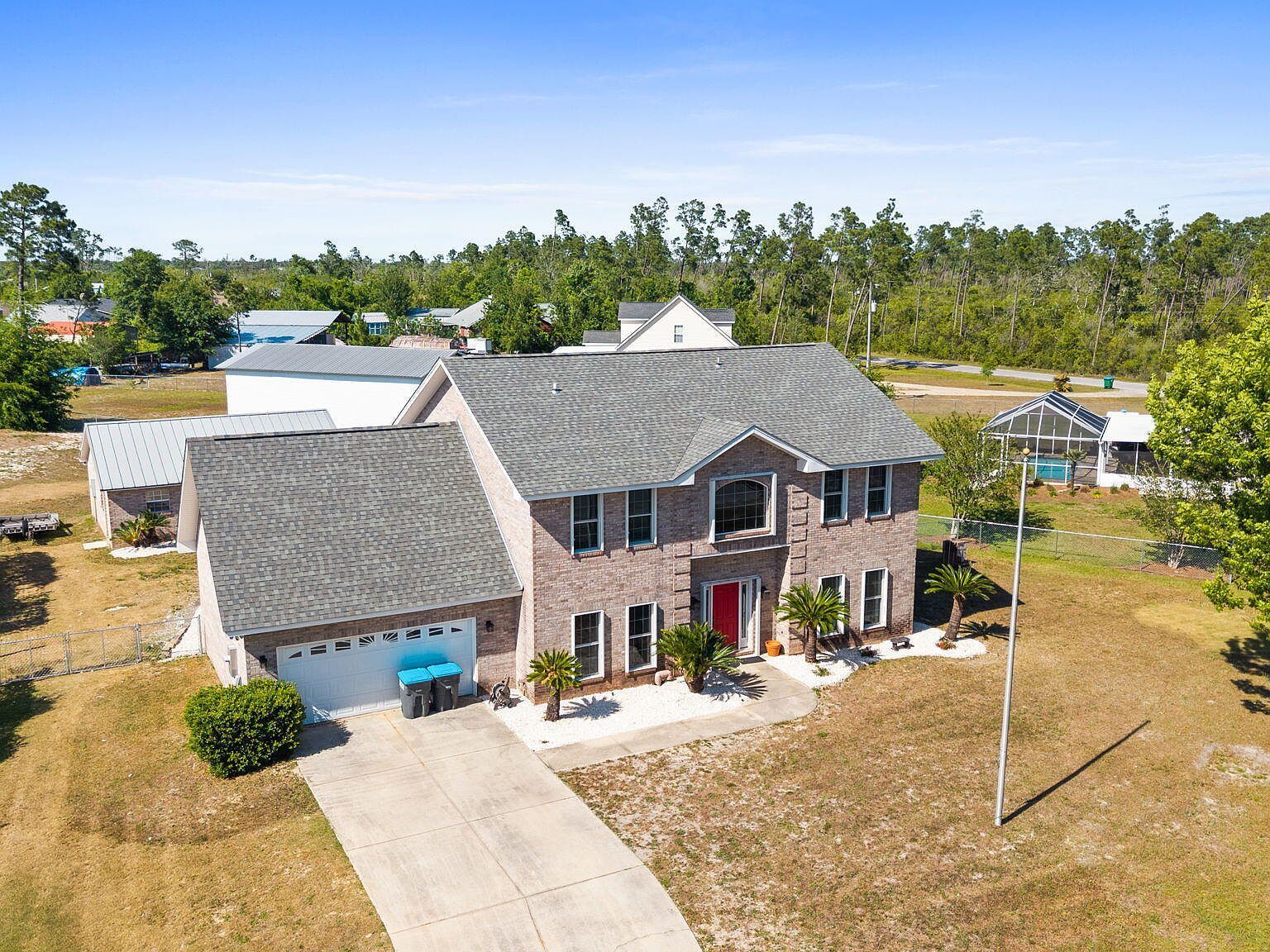 4625 E Lakeland Dr Panama City, FL 32404 - Thumbnail 3