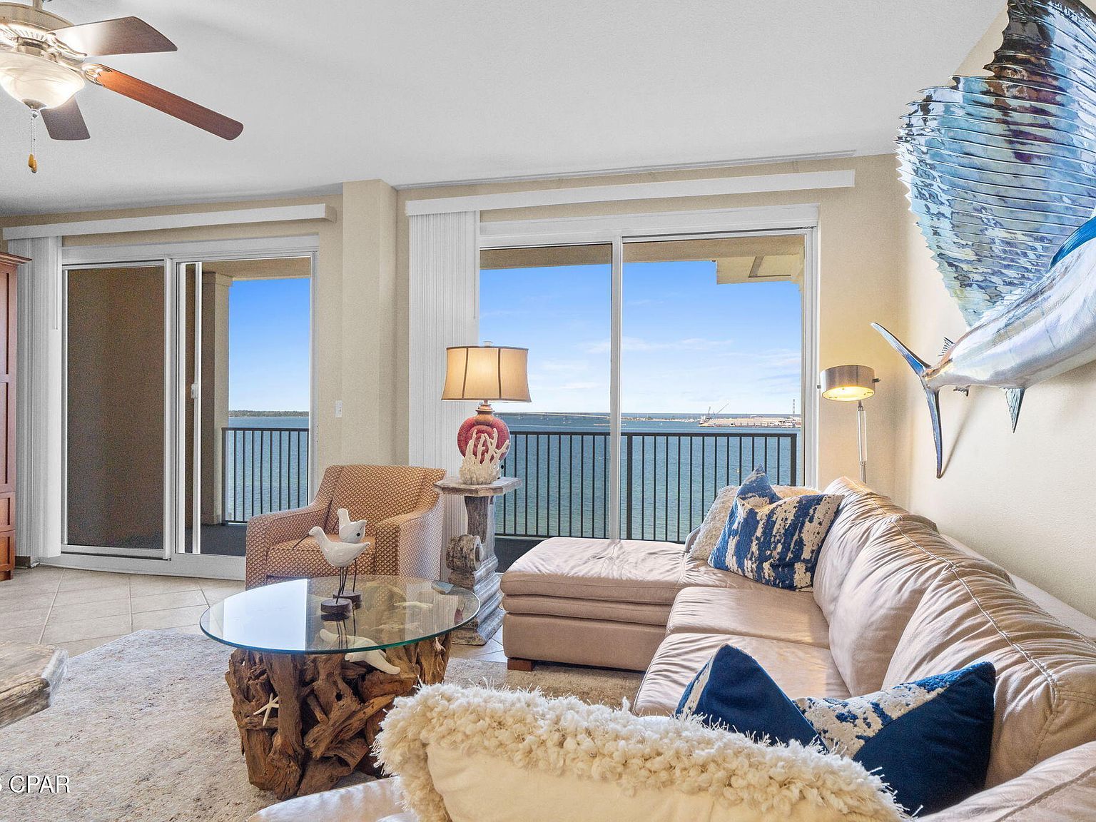 2400 Grandiflora Blvd #1002 Panama City, FL 32408 - Thumbnail 3