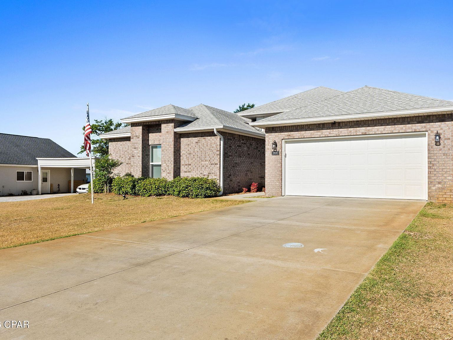1400 W Park Ln Panama City, FL 32404 - Thumbnail 3