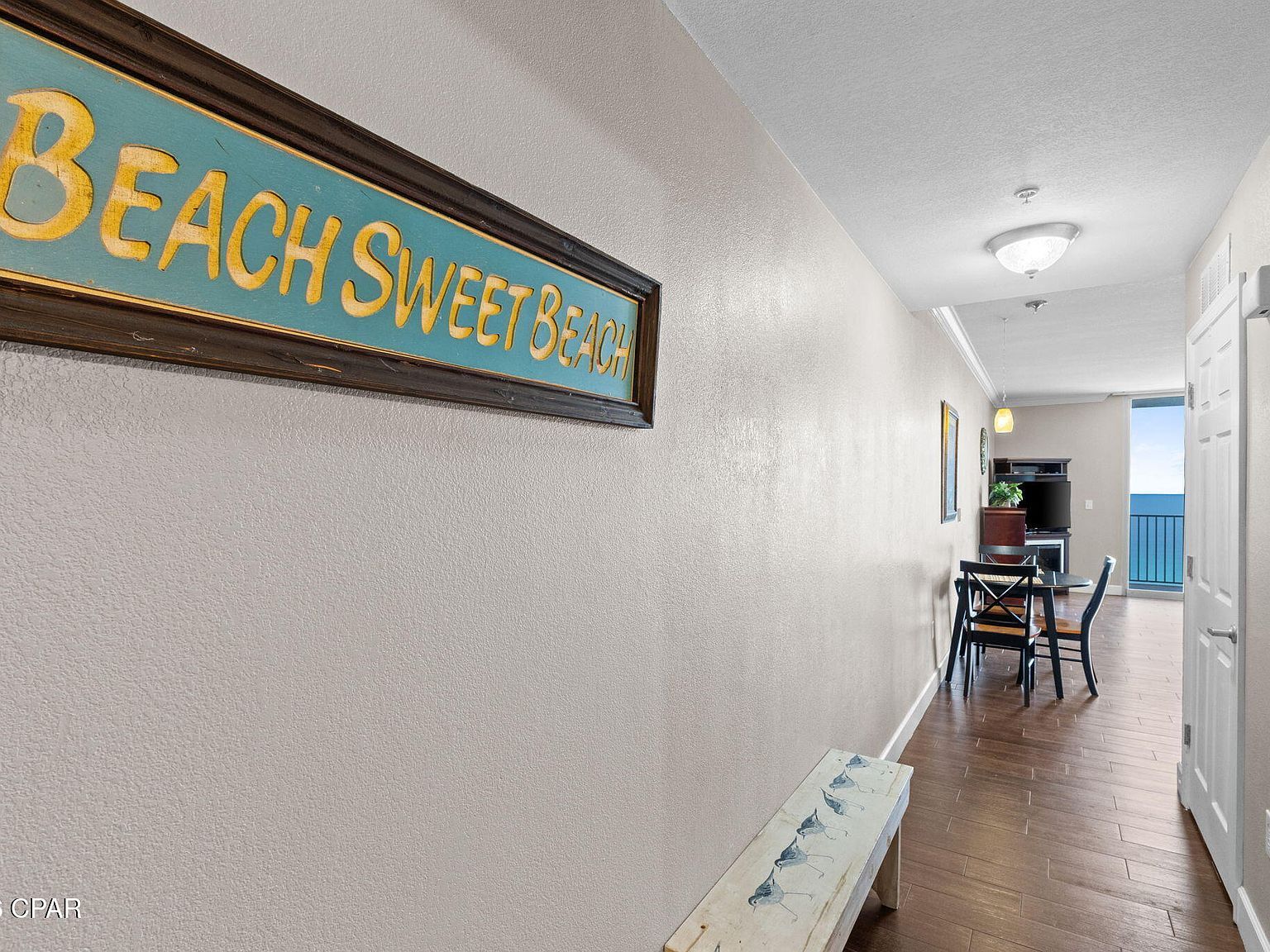 16819 Front Beach Rd #903 Panama City Beach, FL 32407 - Thumbnail 3