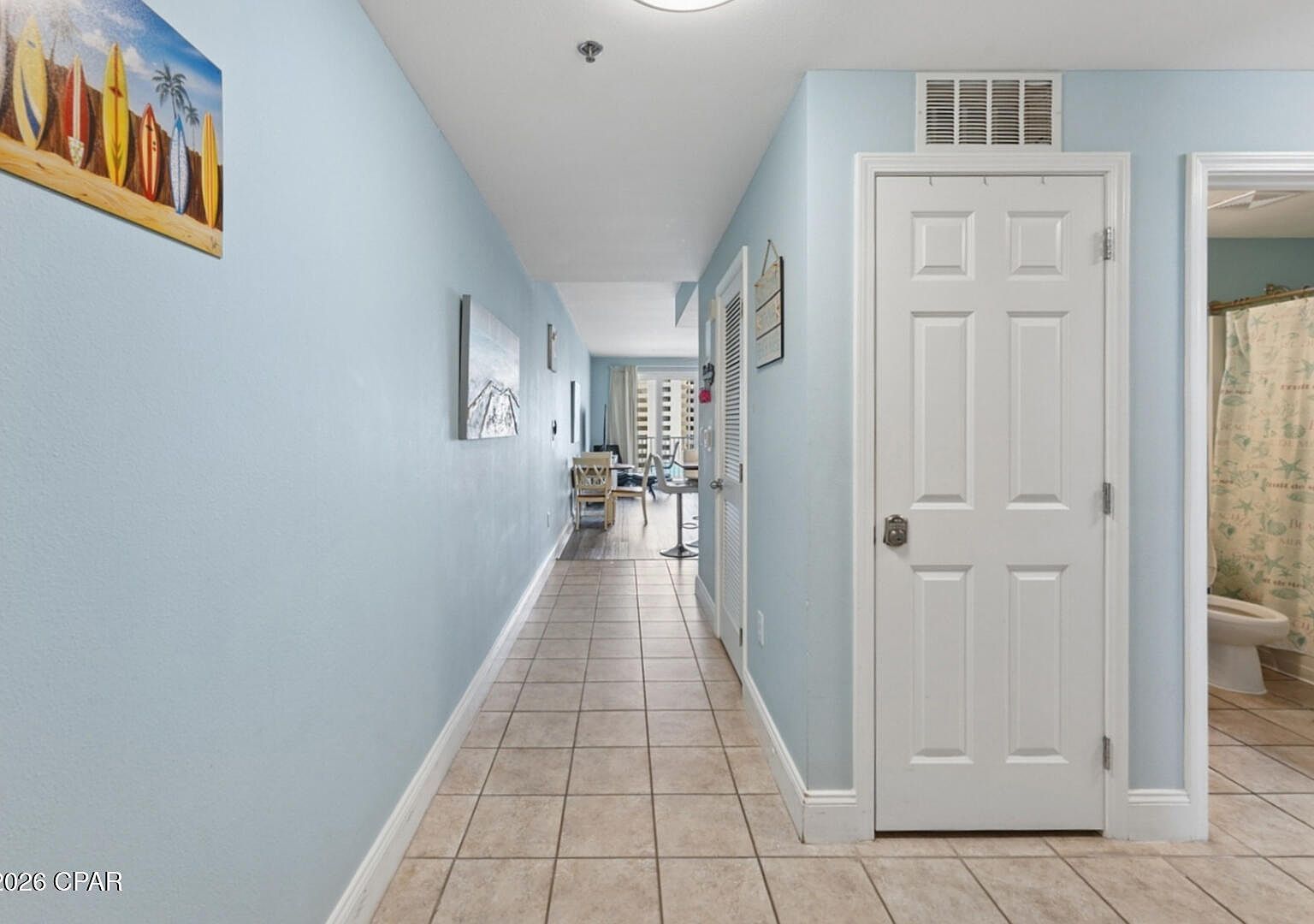 9860 S Thomas Dr Unit 508 Panama City Beach, FL 32408 - Thumbnail 3