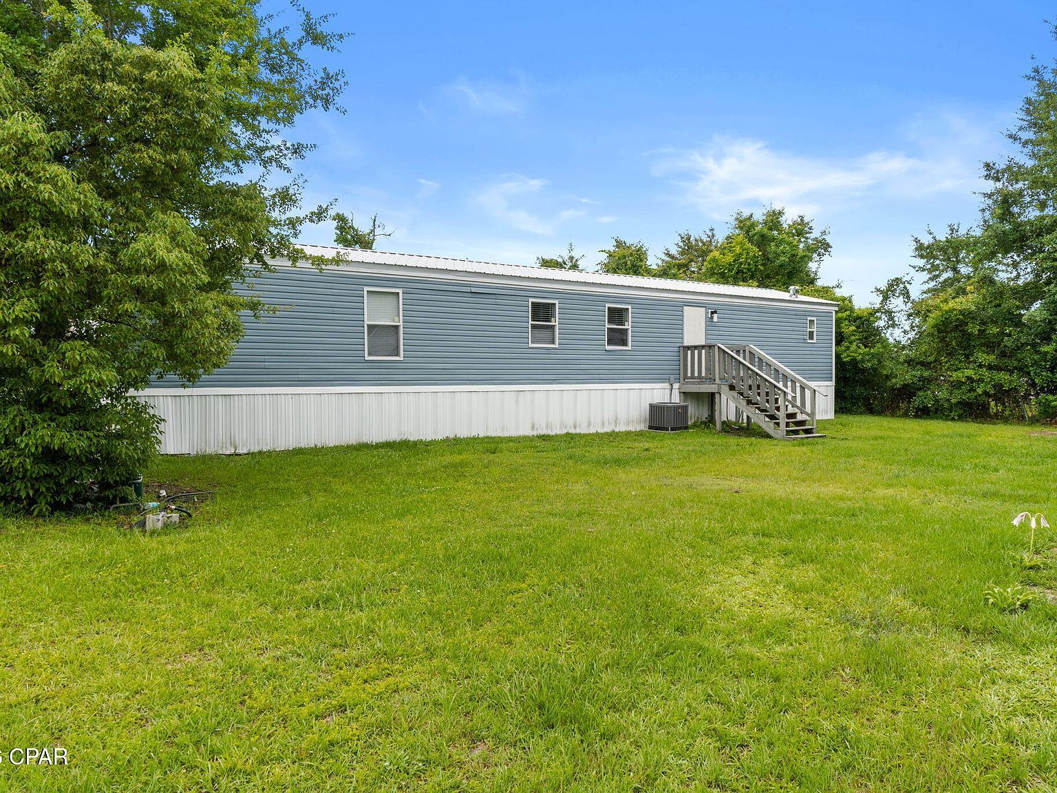 6020 Michelle Cir Panama City, FL 32404 - Thumbnail 3