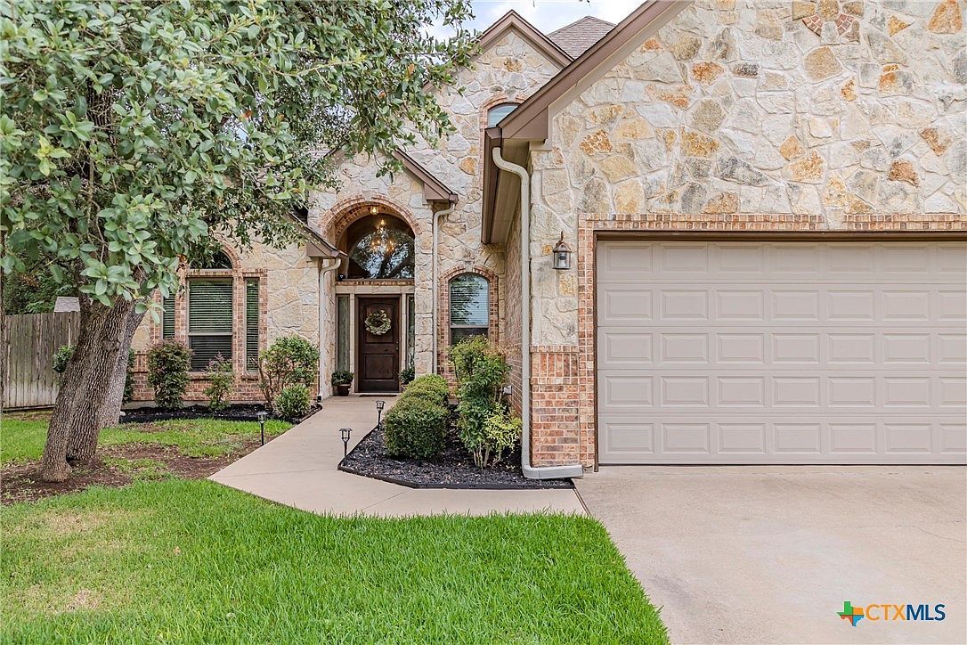 1803 Tejon Ct Belton, TX 76513 - Thumbnail 3