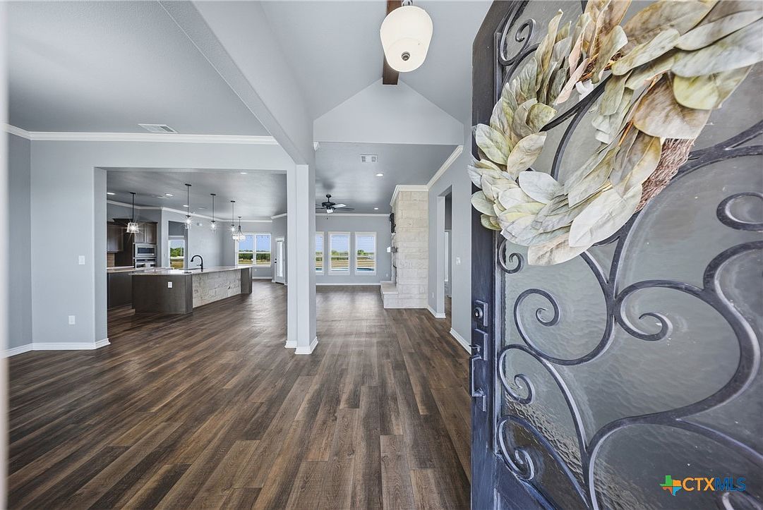 3800 Bottoms East Rd Troy, TX 76579 - Thumbnail 3