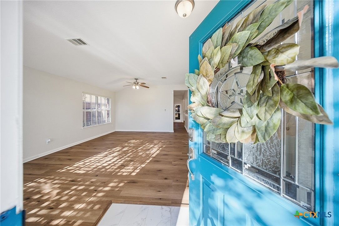 658 Devin Dr Temple, TX 76502 - Thumbnail 3