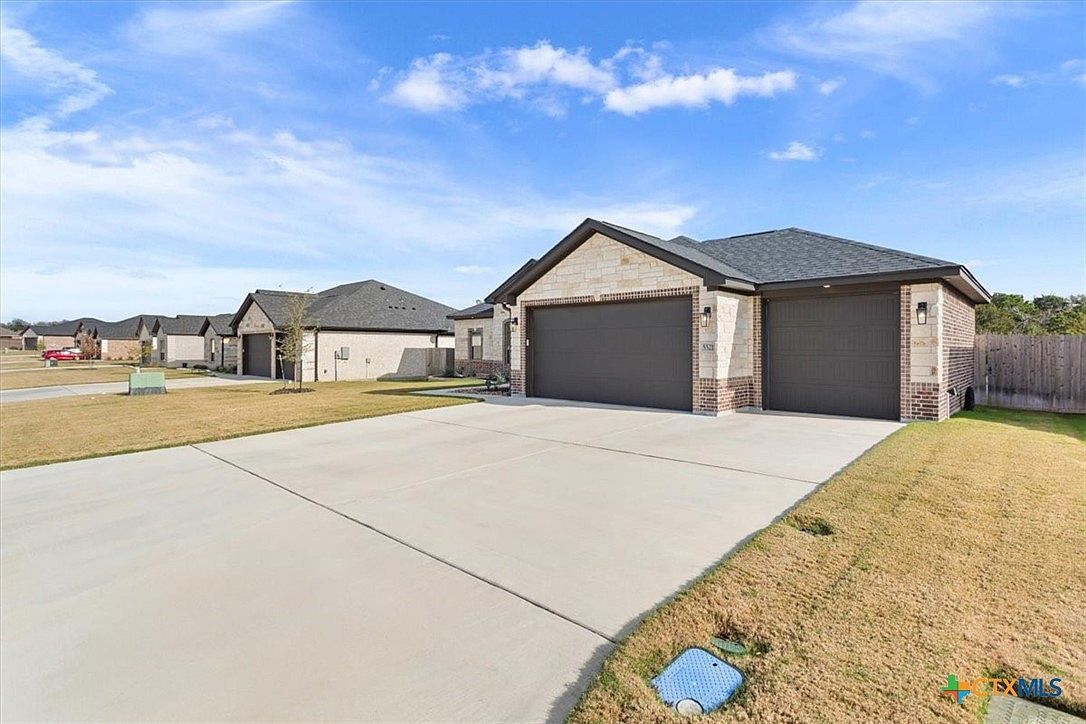 5521 Alazan Dr Belton, TX 76513 - Thumbnail 3